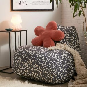 Extra 40% OffUrban Outfitters Home Sale