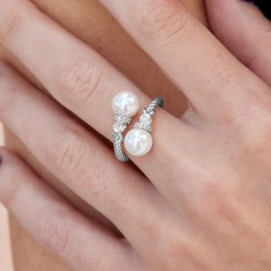 Up to 90% OffNordstrom Rack Jewelry & Watches Sale