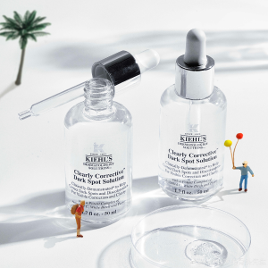 25% off+GWPKiehl's Dark Spots Improvement Hot Sale