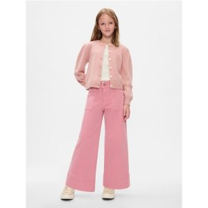 Extra 40% offGap Kids Clothings Sale