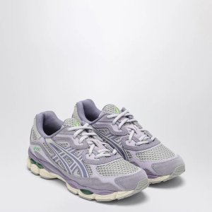 As Low As $32ASICS Markdowns