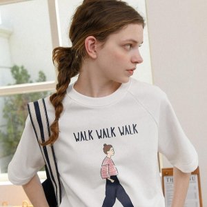 Up to extra 15% OffWconcept Sale