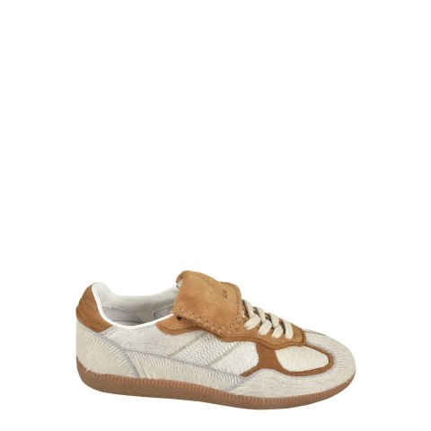 Alohas TB.490 俱乐部运动鞋
