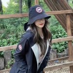 Canada Goose官网~$100百刀专场｜编辑推荐