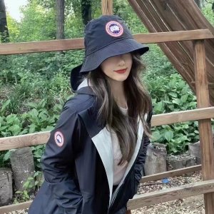 免邮！回国送礼不发愁