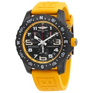 Up to 48% Off + Up to $1700 Off