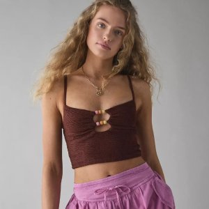 Up to 75% OffUrban Outfitters Sale