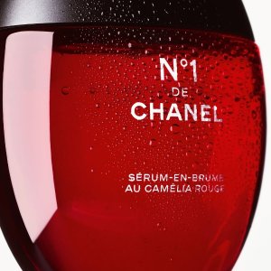 As low as $109.66Chanel N°1 Serum-In-Mist Spray Hot Sale