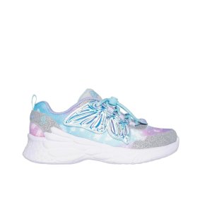 20% OFFSKECHERS Kids' Shoes
