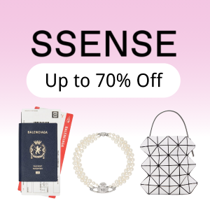 Up to 75% Off