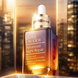 Up to 30% offDermstore Beauty and Skincare Sale