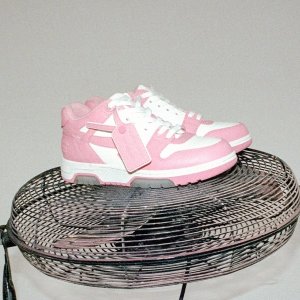 up to 60% offOff-White Shoes Hot Sale