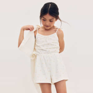 Up to 70% OffH&M Clothing, Shoes & Accessories Sale