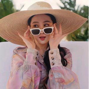 Up to 50% OffZimmermann Designer Sale