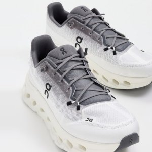 Extra 25% OffNew Markdowns： Shopbop Shoes Sale
