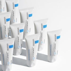 20% Off+Free ShippingLa Roche Posay Skincare Sale