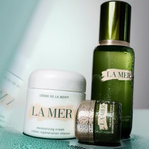 Up to 30% OffeCosmetics Beauty Sale