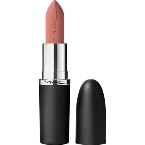 MAC CosmeticsMacximal Silky Matte Lipstick