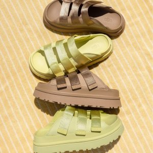 As low as $21Ugg Fashion Hot Sale