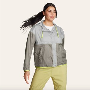 Extra 50% OffEddie Bauer CLEARANCE