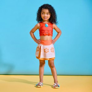 up to 30% offDisney Store Flash Sale