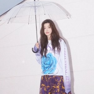 Up to 85% Off+ FSSHOP SIMON Fashion Pick