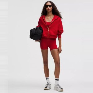 Highly RecommendedNew lululemon styles available.