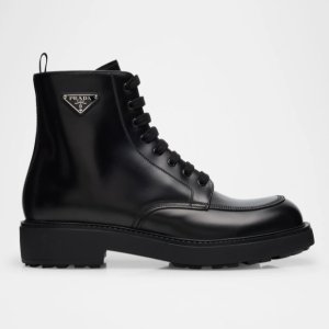 Up to 70% OffNeiman Marcus Private Sale