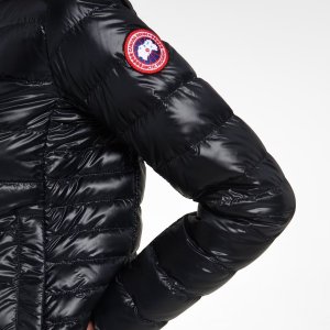 Up to 30% OffMytheresa Canada Goose Sale