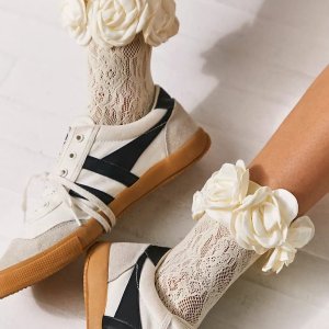 Extra 25% OffShopbop Fashion Sale