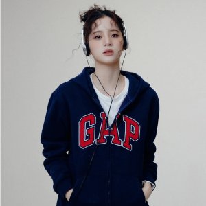 Get 50% Off Clearance+Extra 10% OffGap Factory Sale On Sale