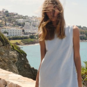 20% offH&M Summer Clothing