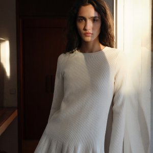 up to 50% off +extra 15% offMango Womens Dresses