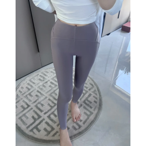 低至5折！$49就能买