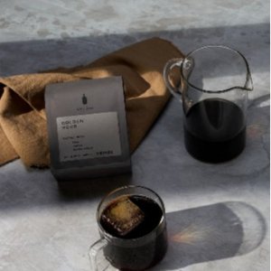 up 10% offBlue Bottle Coffee 4th of July sale
