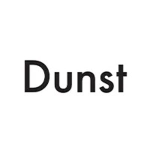 Up to 60% OffDunst Women's Sale