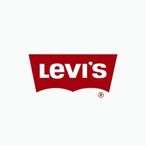 50% OffLevis Selected Sale