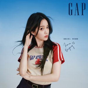 Save 50% off+Extra 10% OffGap Clothing Sale