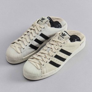 New ArrivalsFarfetch Adidas Sneakers Sale