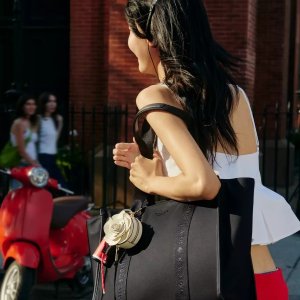 Extra 20% Off 2+Kate Spade Outlet Womens Bags Sale