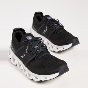 Extra 25% OffShopbop Fashion Sale