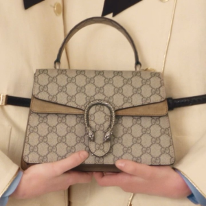 Up to 40% Off + Extra 10% OffNew Markdowns： CETTIRE Gucci Fashion Sale