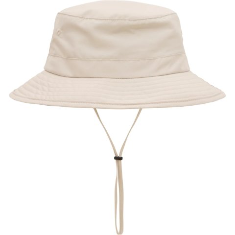 自家户外防风帽