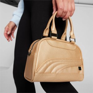 Up To 60% OffPuma On Sale