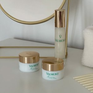 20% off Full Price on orders +$20024S Skincare Sale