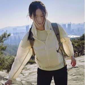 Up to 40% offColumbia Sportswear 4th of July Sale