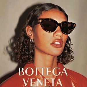 Up to 50% OffBottega Venta Private Sale