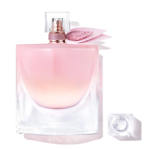 LancomeLa vie est belle Vanille Nude Eau de Parfum