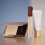 Hourglass 高质感彩妆🔥钟楚曦强烈推荐 素颜霜€44