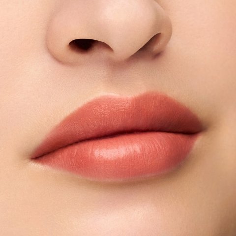 晶采丝绒唇膏内芯